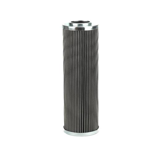 Donaldson - DONP760055 - P760055