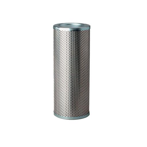 Donaldson - DONP763010 - P763010