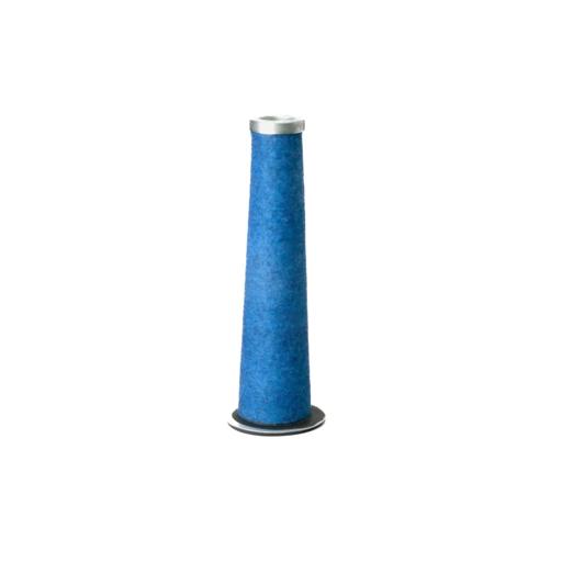 Donaldson - DONP770398 - P770398