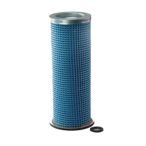 Donaldson - DONP770735 - P770735