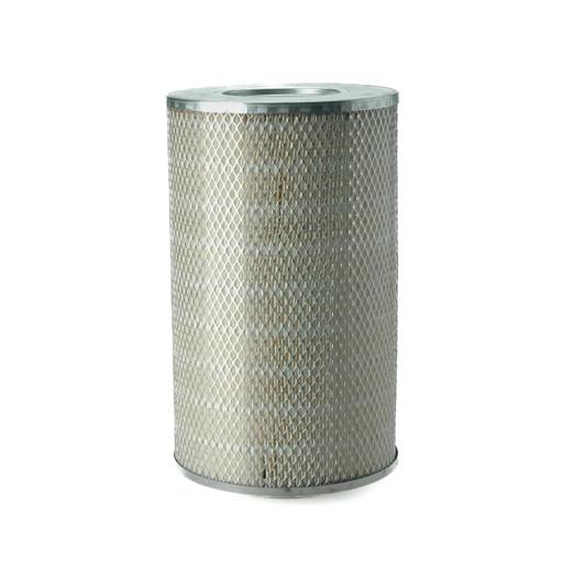 Donaldson - DONP771508 - P771508