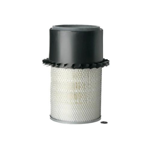 Donaldson - DONP771511 - P771511