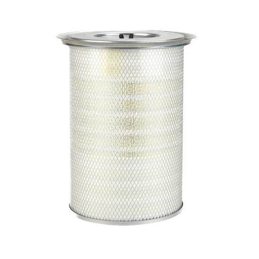 Donaldson - DONP772520 - P772520