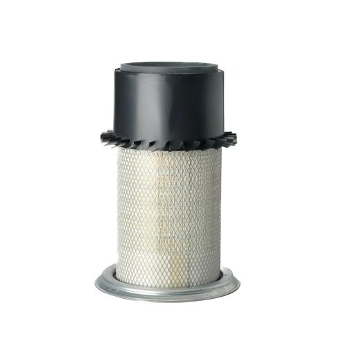 Donaldson - DONP772555 - P772555