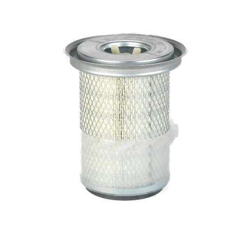 Donaldson - DONP776360 - P776360