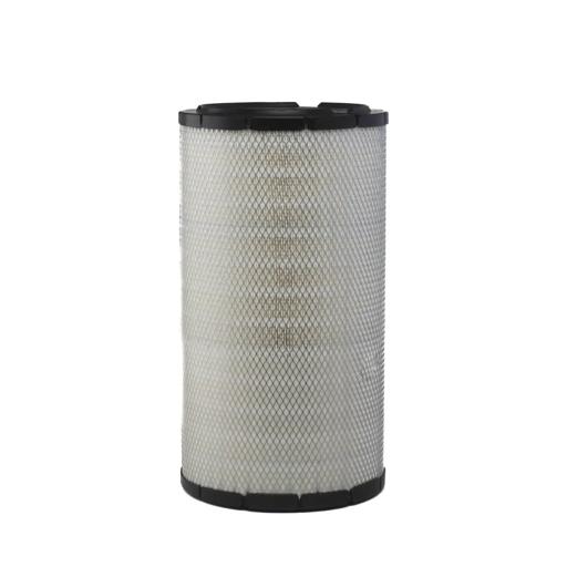Donaldson - DONP777409 - P777409