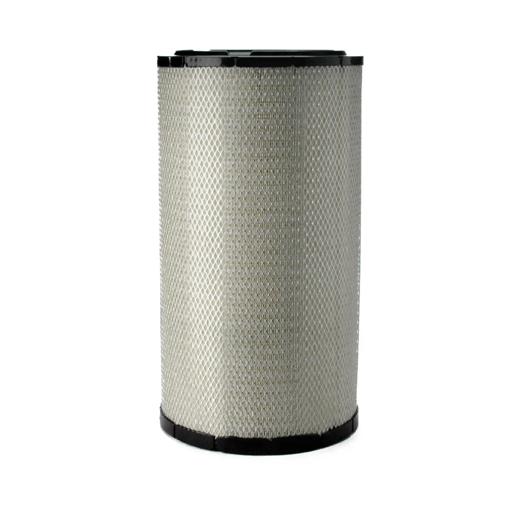 Donaldson - DONP777871 - P777871