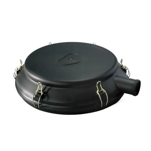 Donaldson - DONP777920 - P777920