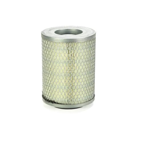 Donaldson - DONP778320 - P778320