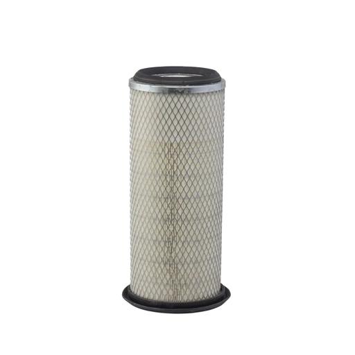 Donaldson - DONP778415 - P778415