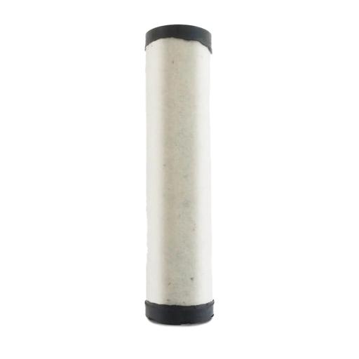 Donaldson - DONP780012 - P780012