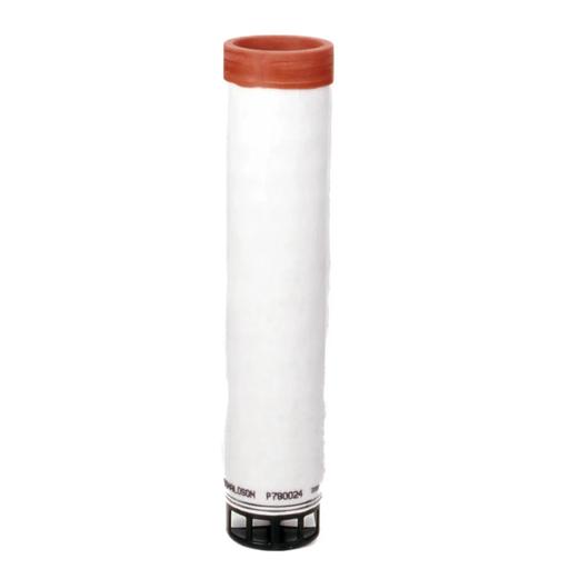 Donaldson - DONP780024 - P780024