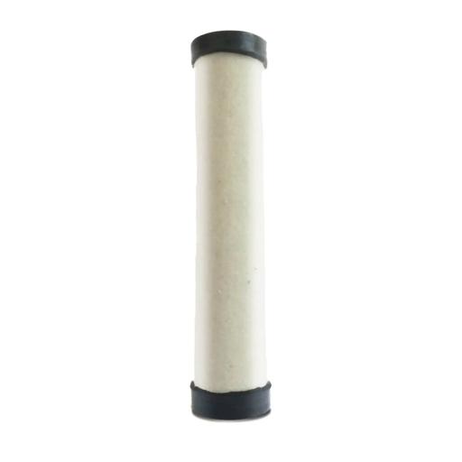 Donaldson - DONP780030 - P780030