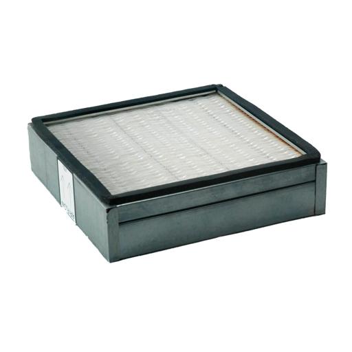 Donaldson - DONP780163 - P780163
