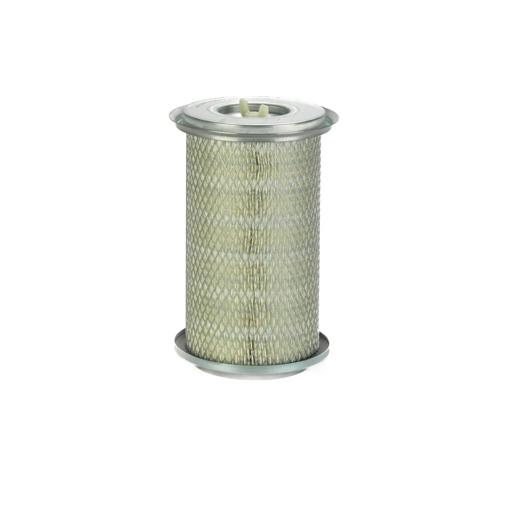Donaldson - DONP780272 - P780272