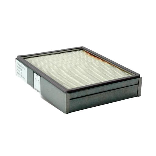 Donaldson - DONP780298 - P780298