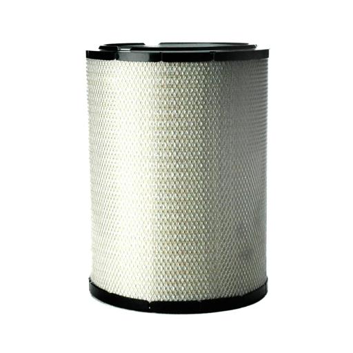 Donaldson - DONP781398 - P781398