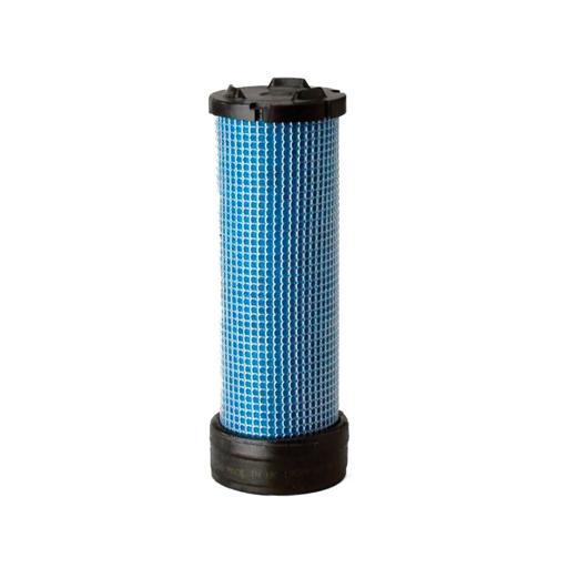 Donaldson - DONP782300 - P782300