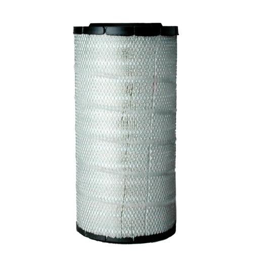 Donaldson - DONP782998 - P782998