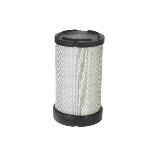 Donaldson - DONP783544 - P783544