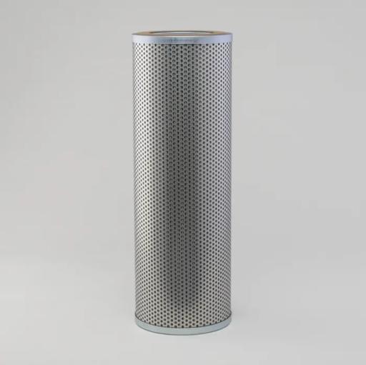Donaldson - DONP784036 - P784036
