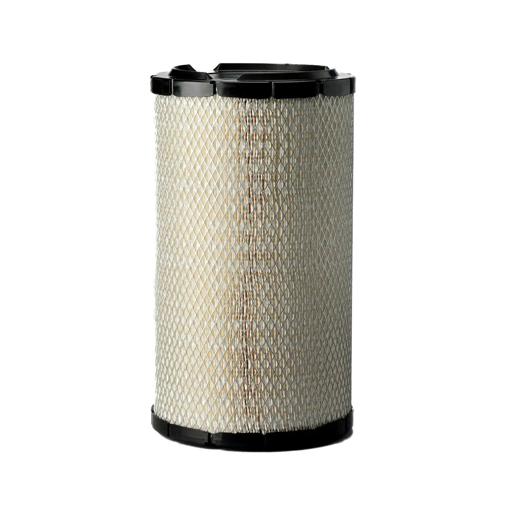 Donaldson - DONP821883 - P821883