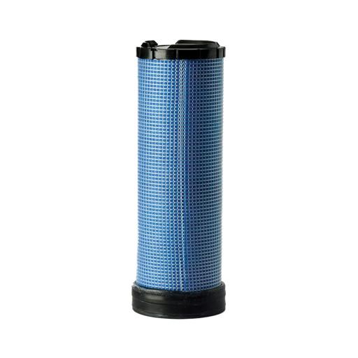 Donaldson - DONP821908 - P821908