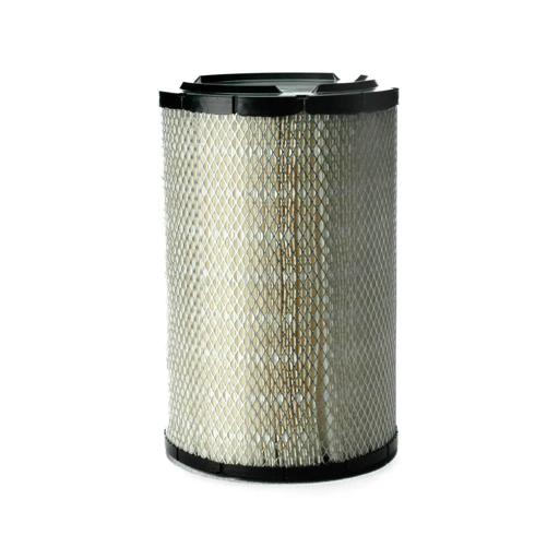 Donaldson - DONP821938 - P821938