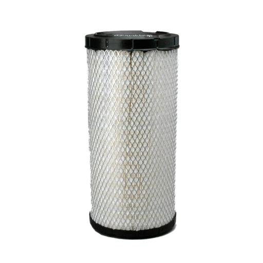 Donaldson - DONP828889 - P828889