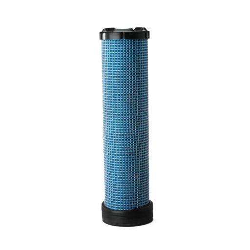 Donaldson - DONP829333 - P829333