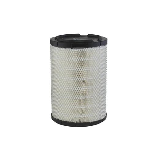 Donaldson - DONP832150 - P832150