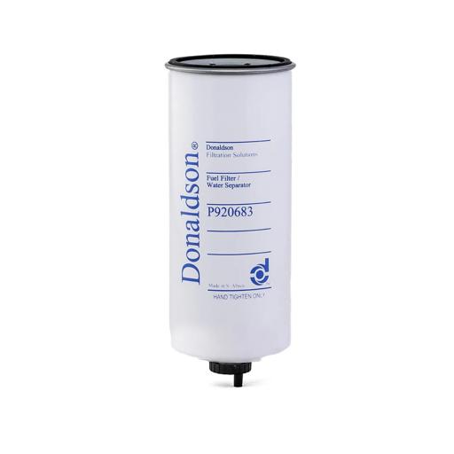 Donaldson - DONP920683 - P920683