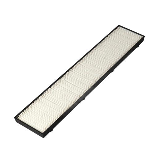 Donaldson - DONP951372 - P951372