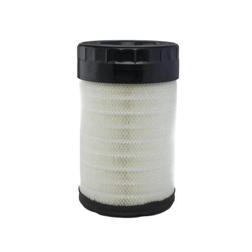 Donaldson - DONP952024 - P952024