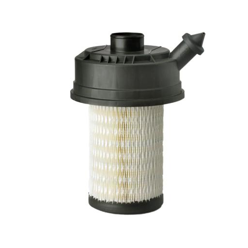 Donaldson - DONP953446 - P953446