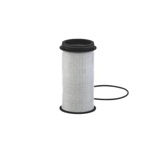 Donaldson - DONP954537 - P954537