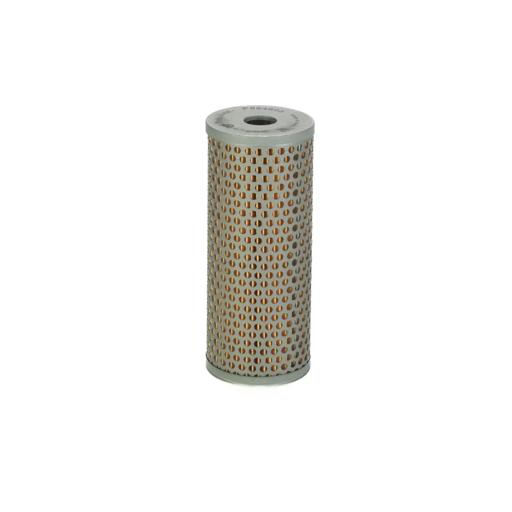 Donaldson - DONP954605 - P954605