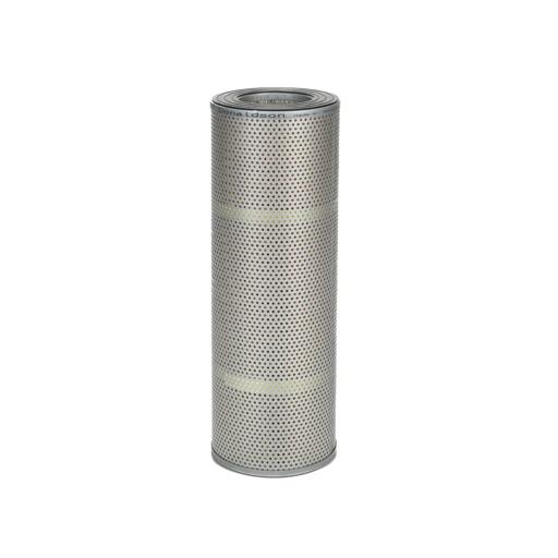 Donaldson - DONR010109 - R010109