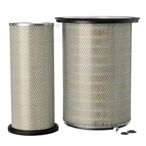 Donaldson - DONX006244 - X006244