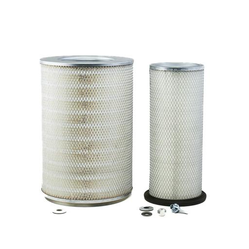 Donaldson - DONX006247 - X006247