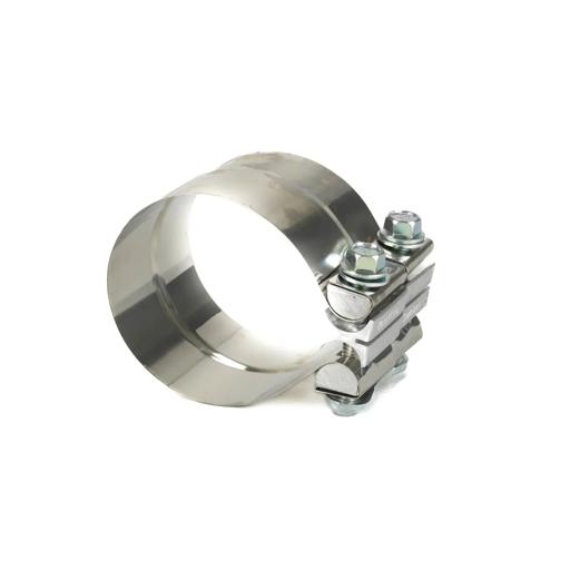 Donaldson - DONX007831 - X007831