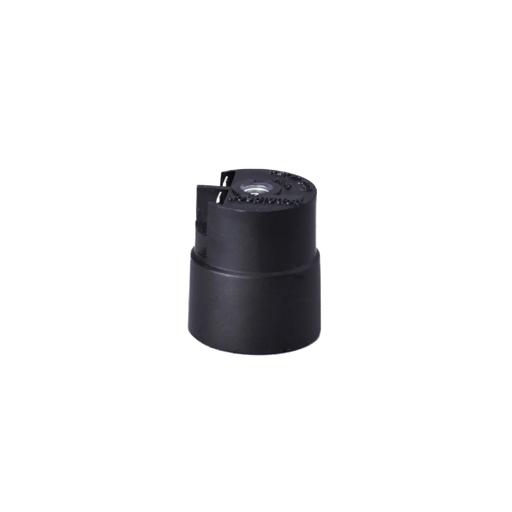 Donaldson - DONX770050 - X770050