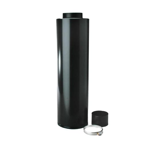 Donaldson - DONX770088 - X770088