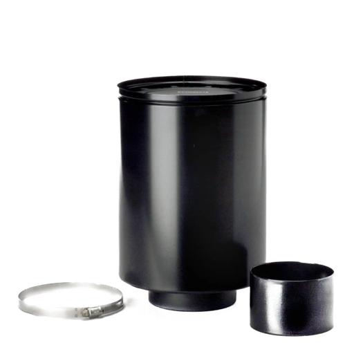 Donaldson - DONX770132 - X770132
