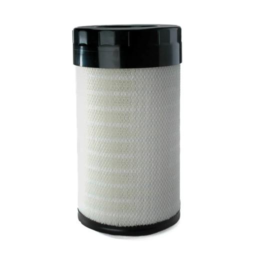 Donaldson - DONX770686 - X770686