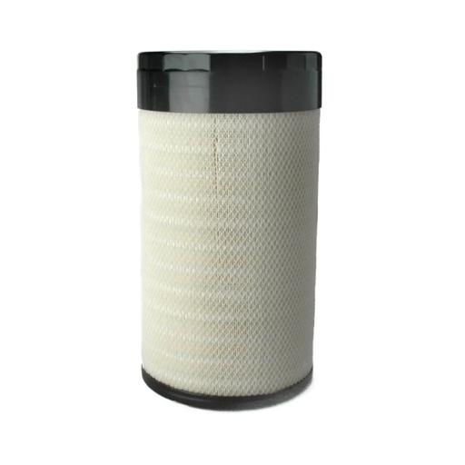 Donaldson - DONX770687 - X770687