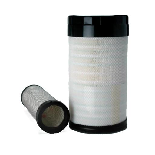 Donaldson - DONX770691 - X770691