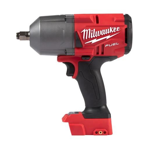 Milwaukee - MWK2767-20 - 2767-20