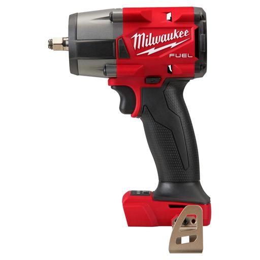 Milwaukee - MWK2960-20 - 2960-20