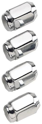 NAPA Balkamp - BKP735-2146 - 735-2146